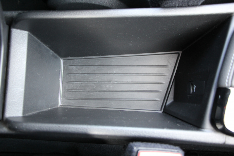 BMW X1 Xﾄﾞﾗｲﾌﾞ18d Xﾗｲﾝ ﾊｲﾗｲﾝ 変更後ﾓﾃﾞﾙ 中期 HUD 追従ACC ﾋｰﾀｰ黒革 ﾊﾟﾜｰｼｰﾄ 変更後ｼｰﾄ ﾀｯﾁﾊﾟﾈﾙ対応iﾄﾞﾗｲﾌﾞHDDﾅﾋﾞﾌﾙｾｸﾞTV Pｱｼｽﾄ Bｶﾒﾗ 新型DSRCﾙｰﾑﾐﾗｰ 電動ﾄﾗﾝｸ USB-C 衝突軽減ﾌﾞﾚｰｷ 車線逸脱警告 歩行者警告 2年保証