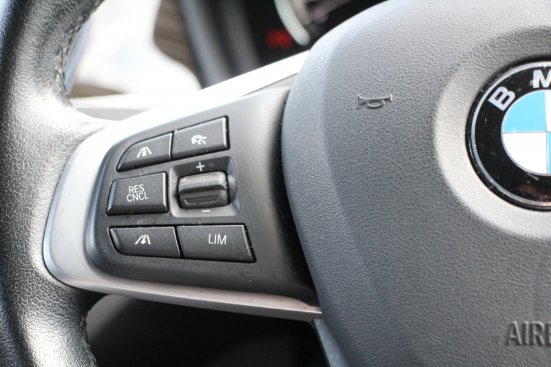 BMW X1 Xﾄﾞﾗｲﾌﾞ18d Xﾗｲﾝ ﾊｲﾗｲﾝ 変更後ﾓﾃﾞﾙ 中期 HUD 追従ACC ﾋｰﾀｰ黒革 ﾊﾟﾜｰｼｰﾄ 変更後ｼｰﾄ ﾀｯﾁﾊﾟﾈﾙ対応iﾄﾞﾗｲﾌﾞHDDﾅﾋﾞﾌﾙｾｸﾞTV Pｱｼｽﾄ Bｶﾒﾗ 新型DSRCﾙｰﾑﾐﾗｰ 電動ﾄﾗﾝｸ USB-C 衝突軽減ﾌﾞﾚｰｷ 車線逸脱警告 歩行者警告 2年保証