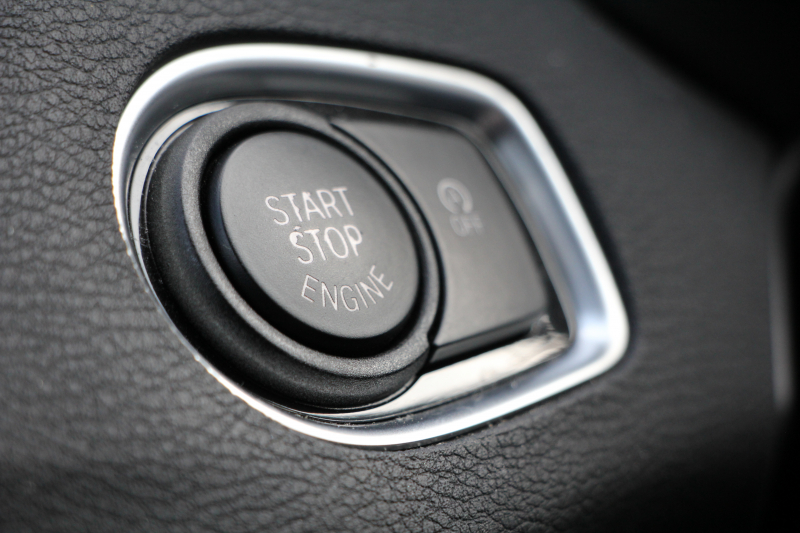 BMW X1 Xﾄﾞﾗｲﾌﾞ18d Xﾗｲﾝ ﾊｲﾗｲﾝ 変更後ﾓﾃﾞﾙ 中期 HUD 追従ACC ﾋｰﾀｰ黒革 ﾊﾟﾜｰｼｰﾄ 変更後ｼｰﾄ ﾀｯﾁﾊﾟﾈﾙ対応iﾄﾞﾗｲﾌﾞHDDﾅﾋﾞﾌﾙｾｸﾞTV Pｱｼｽﾄ Bｶﾒﾗ 新型DSRCﾙｰﾑﾐﾗｰ 電動ﾄﾗﾝｸ USB-C 衝突軽減ﾌﾞﾚｰｷ 車線逸脱警告 歩行者警告 2年保証