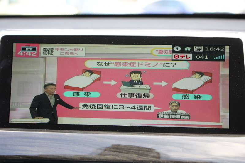 BMW X1 Xﾄﾞﾗｲﾌﾞ18d Xﾗｲﾝ ﾊｲﾗｲﾝ 変更後ﾓﾃﾞﾙ 中期 HUD 追従ACC ﾋｰﾀｰ黒革 ﾊﾟﾜｰｼｰﾄ 変更後ｼｰﾄ ﾀｯﾁﾊﾟﾈﾙ対応iﾄﾞﾗｲﾌﾞHDDﾅﾋﾞﾌﾙｾｸﾞTV Pｱｼｽﾄ Bｶﾒﾗ 新型DSRCﾙｰﾑﾐﾗｰ 電動ﾄﾗﾝｸ USB-C 衝突軽減ﾌﾞﾚｰｷ 車線逸脱警告 歩行者警告 2年保証