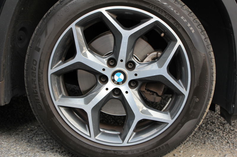 BMW X1 Xﾄﾞﾗｲﾌﾞ18d Xﾗｲﾝ ﾊｲﾗｲﾝ 変更後ﾓﾃﾞﾙ 中期 HUD 追従ACC ﾋｰﾀｰ黒革 ﾊﾟﾜｰｼｰﾄ 変更後ｼｰﾄ ﾀｯﾁﾊﾟﾈﾙ対応iﾄﾞﾗｲﾌﾞHDDﾅﾋﾞﾌﾙｾｸﾞTV Pｱｼｽﾄ Bｶﾒﾗ 新型DSRCﾙｰﾑﾐﾗｰ 電動ﾄﾗﾝｸ USB-C 衝突軽減ﾌﾞﾚｰｷ 車線逸脱警告 歩行者警告 2年保証