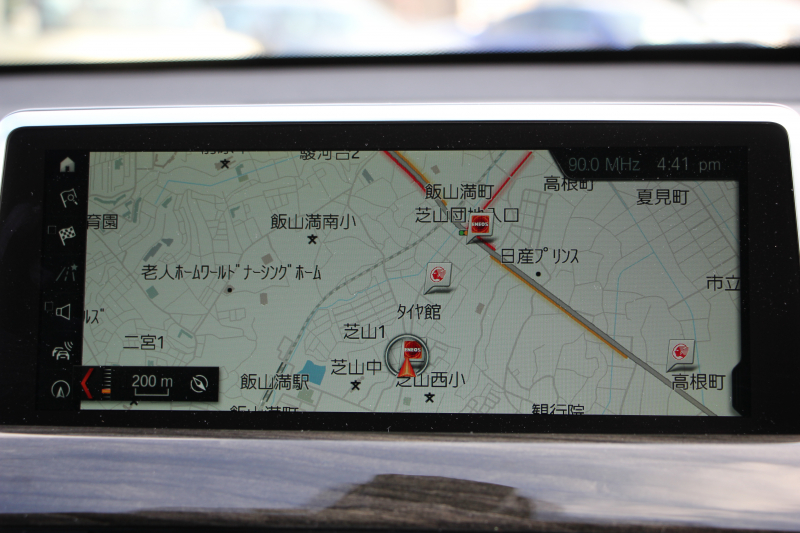 BMW X1 Xﾄﾞﾗｲﾌﾞ18d Xﾗｲﾝ ﾊｲﾗｲﾝ 変更後ﾓﾃﾞﾙ 中期 HUD 追従ACC ﾋｰﾀｰ黒革 ﾊﾟﾜｰｼｰﾄ 変更後ｼｰﾄ ﾀｯﾁﾊﾟﾈﾙ対応iﾄﾞﾗｲﾌﾞHDDﾅﾋﾞﾌﾙｾｸﾞTV Pｱｼｽﾄ Bｶﾒﾗ 新型DSRCﾙｰﾑﾐﾗｰ 電動ﾄﾗﾝｸ USB-C 衝突軽減ﾌﾞﾚｰｷ 車線逸脱警告 歩行者警告 2年保証