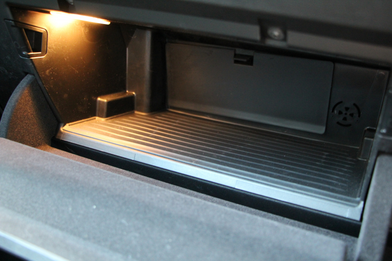 BMW X1 Xﾄﾞﾗｲﾌﾞ18d Xﾗｲﾝ ﾊｲﾗｲﾝ 変更後ﾓﾃﾞﾙ 中期 HUD 追従ACC ﾋｰﾀｰ黒革 ﾊﾟﾜｰｼｰﾄ 変更後ｼｰﾄ ﾀｯﾁﾊﾟﾈﾙ対応iﾄﾞﾗｲﾌﾞHDDﾅﾋﾞﾌﾙｾｸﾞTV Pｱｼｽﾄ Bｶﾒﾗ 新型DSRCﾙｰﾑﾐﾗｰ 電動ﾄﾗﾝｸ USB-C 衝突軽減ﾌﾞﾚｰｷ 車線逸脱警告 歩行者警告 2年保証