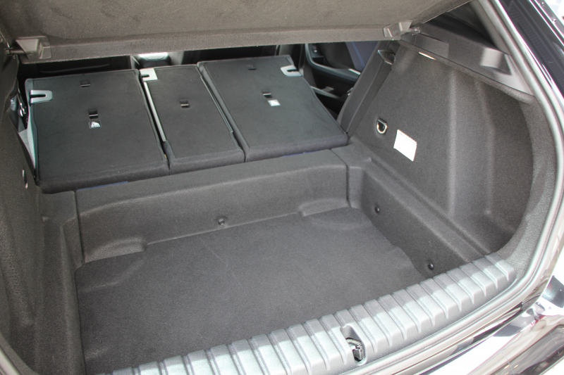 BMW 1シリーズ M135i Xdrive ﾃﾞﾋﾞｭｰP 4WD☆期間限定掲載☆1ｵｰﾅ 306馬力 Mｽﾎﾟｰﾂｼｰﾄ ｱﾀﾞﾌﾟﾃｨﾌﾞｻｽ Mｼｰﾄﾍﾞﾙﾄ ｼｰﾄﾋｰﾀｰ ｺﾝﾌｫｰﾄP ﾗｲﾌﾞｺｯｸﾋﾟｯﾄ 追ACC 電動ﾄﾗﾝｸ ｱｯﾌﾟﾙｶｰﾌﾟﾚｲ対応 純正ﾅﾋﾞPｱｼｽﾄ LEDﾍｯﾄﾞﾗｲﾄ ﾚｰﾝC警告 衝突軽減ﾌﾞﾚｰｷ 2年保証