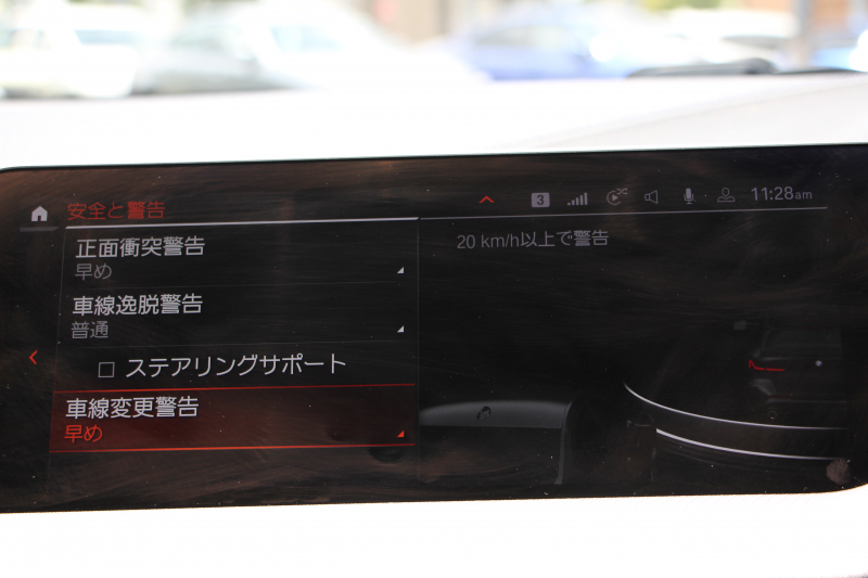 BMW 1シリーズ M135i Xdrive ﾃﾞﾋﾞｭｰP 4WD☆期間限定掲載☆1ｵｰﾅ 306馬力 Mｽﾎﾟｰﾂｼｰﾄ ｱﾀﾞﾌﾟﾃｨﾌﾞｻｽ Mｼｰﾄﾍﾞﾙﾄ ｼｰﾄﾋｰﾀｰ ｺﾝﾌｫｰﾄP ﾗｲﾌﾞｺｯｸﾋﾟｯﾄ 追ACC 電動ﾄﾗﾝｸ ｱｯﾌﾟﾙｶｰﾌﾟﾚｲ対応 純正ﾅﾋﾞPｱｼｽﾄ LEDﾍｯﾄﾞﾗｲﾄ ﾚｰﾝC警告 衝突軽減ﾌﾞﾚｰｷ 2年保証