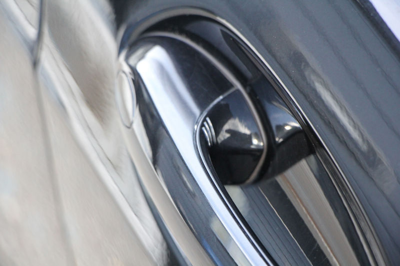 BMW 1シリーズ M135i Xdrive ﾃﾞﾋﾞｭｰP 4WD☆期間限定掲載☆1ｵｰﾅ 306馬力 Mｽﾎﾟｰﾂｼｰﾄ ｱﾀﾞﾌﾟﾃｨﾌﾞｻｽ Mｼｰﾄﾍﾞﾙﾄ ｼｰﾄﾋｰﾀｰ ｺﾝﾌｫｰﾄP ﾗｲﾌﾞｺｯｸﾋﾟｯﾄ 追ACC 電動ﾄﾗﾝｸ ｱｯﾌﾟﾙｶｰﾌﾟﾚｲ対応 純正ﾅﾋﾞPｱｼｽﾄ LEDﾍｯﾄﾞﾗｲﾄ ﾚｰﾝC警告 衝突軽減ﾌﾞﾚｰｷ 2年保証