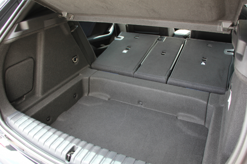 BMW 1シリーズ M135i Xdrive ﾃﾞﾋﾞｭｰP 4WD☆期間限定掲載☆1ｵｰﾅ 306馬力 Mｽﾎﾟｰﾂｼｰﾄ ｱﾀﾞﾌﾟﾃｨﾌﾞｻｽ Mｼｰﾄﾍﾞﾙﾄ ｼｰﾄﾋｰﾀｰ ｺﾝﾌｫｰﾄP ﾗｲﾌﾞｺｯｸﾋﾟｯﾄ 追ACC 電動ﾄﾗﾝｸ ｱｯﾌﾟﾙｶｰﾌﾟﾚｲ対応 純正ﾅﾋﾞPｱｼｽﾄ LEDﾍｯﾄﾞﾗｲﾄ ﾚｰﾝC警告 衝突軽減ﾌﾞﾚｰｷ 2年保証