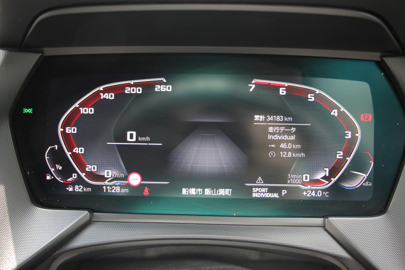 BMW 1シリーズ M135i Xdrive ﾃﾞﾋﾞｭｰP 4WD☆期間限定掲載☆1ｵｰﾅ 306馬力 Mｽﾎﾟｰﾂｼｰﾄ ｱﾀﾞﾌﾟﾃｨﾌﾞｻｽ Mｼｰﾄﾍﾞﾙﾄ ｼｰﾄﾋｰﾀｰ ｺﾝﾌｫｰﾄP ﾗｲﾌﾞｺｯｸﾋﾟｯﾄ 追ACC 電動ﾄﾗﾝｸ ｱｯﾌﾟﾙｶｰﾌﾟﾚｲ対応 純正ﾅﾋﾞPｱｼｽﾄ LEDﾍｯﾄﾞﾗｲﾄ ﾚｰﾝC警告 衝突軽減ﾌﾞﾚｰｷ 2年保証