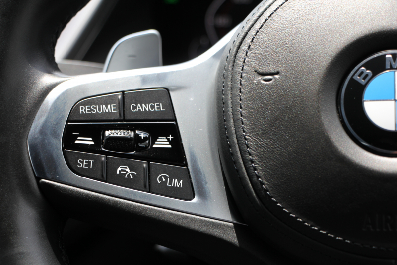 BMW 1シリーズ M135i Xdrive ﾃﾞﾋﾞｭｰP 4WD☆期間限定掲載☆1ｵｰﾅ 306馬力 Mｽﾎﾟｰﾂｼｰﾄ ｱﾀﾞﾌﾟﾃｨﾌﾞｻｽ Mｼｰﾄﾍﾞﾙﾄ ｼｰﾄﾋｰﾀｰ ｺﾝﾌｫｰﾄP ﾗｲﾌﾞｺｯｸﾋﾟｯﾄ 追ACC 電動ﾄﾗﾝｸ ｱｯﾌﾟﾙｶｰﾌﾟﾚｲ対応 純正ﾅﾋﾞPｱｼｽﾄ LEDﾍｯﾄﾞﾗｲﾄ ﾚｰﾝC警告 衝突軽減ﾌﾞﾚｰｷ 2年保証