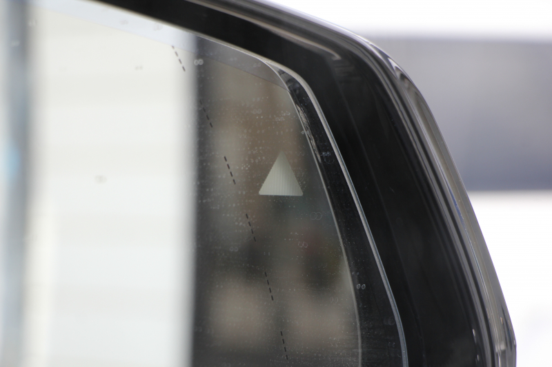 BMW 1シリーズ M135i Xdrive ﾃﾞﾋﾞｭｰP 4WD☆期間限定掲載☆1ｵｰﾅ 306馬力 Mｽﾎﾟｰﾂｼｰﾄ ｱﾀﾞﾌﾟﾃｨﾌﾞｻｽ Mｼｰﾄﾍﾞﾙﾄ ｼｰﾄﾋｰﾀｰ ｺﾝﾌｫｰﾄP ﾗｲﾌﾞｺｯｸﾋﾟｯﾄ 追ACC 電動ﾄﾗﾝｸ ｱｯﾌﾟﾙｶｰﾌﾟﾚｲ対応 純正ﾅﾋﾞPｱｼｽﾄ LEDﾍｯﾄﾞﾗｲﾄ ﾚｰﾝC警告 衝突軽減ﾌﾞﾚｰｷ 2年保証