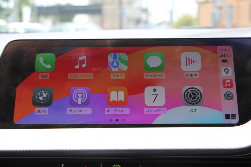 BMW 1シリーズ M135i Xdrive ﾃﾞﾋﾞｭｰP 4WD☆期間限定掲載☆1ｵｰﾅ 306馬力 Mｽﾎﾟｰﾂｼｰﾄ ｱﾀﾞﾌﾟﾃｨﾌﾞｻｽ Mｼｰﾄﾍﾞﾙﾄ ｼｰﾄﾋｰﾀｰ ｺﾝﾌｫｰﾄP ﾗｲﾌﾞｺｯｸﾋﾟｯﾄ 追ACC 電動ﾄﾗﾝｸ ｱｯﾌﾟﾙｶｰﾌﾟﾚｲ対応 純正ﾅﾋﾞPｱｼｽﾄ LEDﾍｯﾄﾞﾗｲﾄ ﾚｰﾝC警告 衝突軽減ﾌﾞﾚｰｷ 2年保証