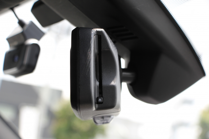 BMW 1シリーズ M135i Xdrive ﾃﾞﾋﾞｭｰP 4WD☆期間限定掲載☆1ｵｰﾅ 306馬力 Mｽﾎﾟｰﾂｼｰﾄ ｱﾀﾞﾌﾟﾃｨﾌﾞｻｽ Mｼｰﾄﾍﾞﾙﾄ ｼｰﾄﾋｰﾀｰ ｺﾝﾌｫｰﾄP ﾗｲﾌﾞｺｯｸﾋﾟｯﾄ 追ACC 電動ﾄﾗﾝｸ ｱｯﾌﾟﾙｶｰﾌﾟﾚｲ対応 純正ﾅﾋﾞPｱｼｽﾄ LEDﾍｯﾄﾞﾗｲﾄ ﾚｰﾝC警告 衝突軽減ﾌﾞﾚｰｷ 2年保証