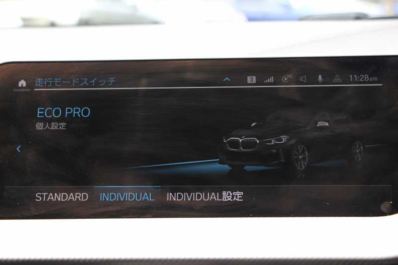 BMW 1シリーズ M135i Xdrive ﾃﾞﾋﾞｭｰP 4WD☆期間限定掲載☆1ｵｰﾅ 306馬力 Mｽﾎﾟｰﾂｼｰﾄ ｱﾀﾞﾌﾟﾃｨﾌﾞｻｽ Mｼｰﾄﾍﾞﾙﾄ ｼｰﾄﾋｰﾀｰ ｺﾝﾌｫｰﾄP ﾗｲﾌﾞｺｯｸﾋﾟｯﾄ 追ACC 電動ﾄﾗﾝｸ ｱｯﾌﾟﾙｶｰﾌﾟﾚｲ対応 純正ﾅﾋﾞPｱｼｽﾄ LEDﾍｯﾄﾞﾗｲﾄ ﾚｰﾝC警告 衝突軽減ﾌﾞﾚｰｷ 2年保証