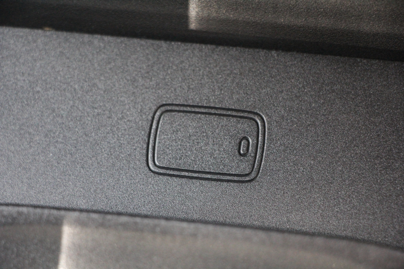 BMW 1シリーズ M135i Xdrive ﾃﾞﾋﾞｭｰP 4WD☆期間限定掲載☆1ｵｰﾅ 306馬力 Mｽﾎﾟｰﾂｼｰﾄ ｱﾀﾞﾌﾟﾃｨﾌﾞｻｽ Mｼｰﾄﾍﾞﾙﾄ ｼｰﾄﾋｰﾀｰ ｺﾝﾌｫｰﾄP ﾗｲﾌﾞｺｯｸﾋﾟｯﾄ 追ACC 電動ﾄﾗﾝｸ ｱｯﾌﾟﾙｶｰﾌﾟﾚｲ対応 純正ﾅﾋﾞPｱｼｽﾄ LEDﾍｯﾄﾞﾗｲﾄ ﾚｰﾝC警告 衝突軽減ﾌﾞﾚｰｷ 2年保証