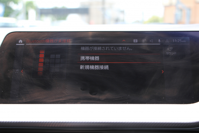 BMW 1シリーズ M135i Xdrive ﾃﾞﾋﾞｭｰP 4WD☆期間限定掲載☆1ｵｰﾅ 306馬力 Mｽﾎﾟｰﾂｼｰﾄ ｱﾀﾞﾌﾟﾃｨﾌﾞｻｽ Mｼｰﾄﾍﾞﾙﾄ ｼｰﾄﾋｰﾀｰ ｺﾝﾌｫｰﾄP ﾗｲﾌﾞｺｯｸﾋﾟｯﾄ 追ACC 電動ﾄﾗﾝｸ ｱｯﾌﾟﾙｶｰﾌﾟﾚｲ対応 純正ﾅﾋﾞPｱｼｽﾄ LEDﾍｯﾄﾞﾗｲﾄ ﾚｰﾝC警告 衝突軽減ﾌﾞﾚｰｷ 2年保証