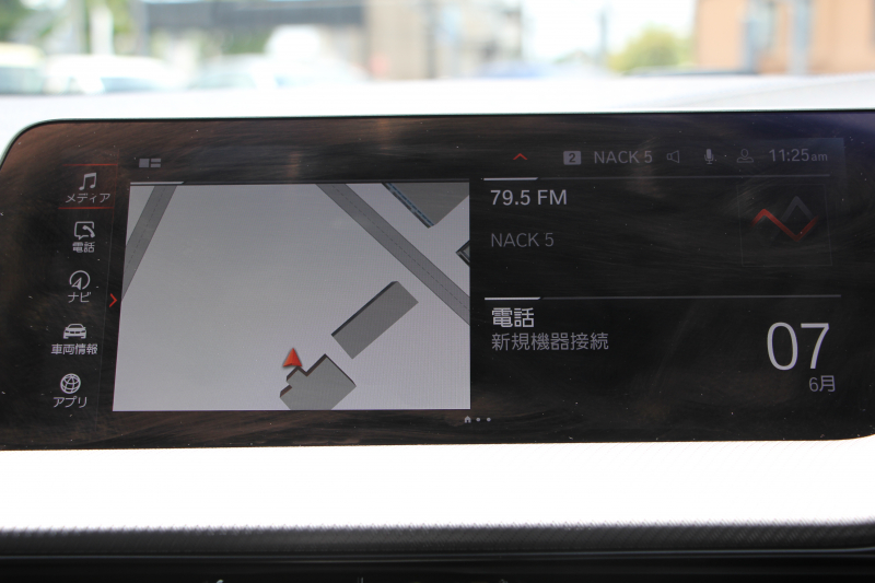 BMW 1シリーズ M135i Xdrive ﾃﾞﾋﾞｭｰP 4WD☆期間限定掲載☆1ｵｰﾅ 306馬力 Mｽﾎﾟｰﾂｼｰﾄ ｱﾀﾞﾌﾟﾃｨﾌﾞｻｽ Mｼｰﾄﾍﾞﾙﾄ ｼｰﾄﾋｰﾀｰ ｺﾝﾌｫｰﾄP ﾗｲﾌﾞｺｯｸﾋﾟｯﾄ 追ACC 電動ﾄﾗﾝｸ ｱｯﾌﾟﾙｶｰﾌﾟﾚｲ対応 純正ﾅﾋﾞPｱｼｽﾄ LEDﾍｯﾄﾞﾗｲﾄ ﾚｰﾝC警告 衝突軽減ﾌﾞﾚｰｷ 2年保証