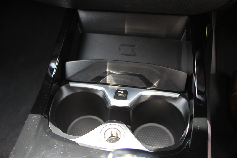 BMW 1シリーズ M135i Xdrive ﾃﾞﾋﾞｭｰP 4WD☆期間限定掲載☆1ｵｰﾅ 306馬力 Mｽﾎﾟｰﾂｼｰﾄ ｱﾀﾞﾌﾟﾃｨﾌﾞｻｽ Mｼｰﾄﾍﾞﾙﾄ ｼｰﾄﾋｰﾀｰ ｺﾝﾌｫｰﾄP ﾗｲﾌﾞｺｯｸﾋﾟｯﾄ 追ACC 電動ﾄﾗﾝｸ ｱｯﾌﾟﾙｶｰﾌﾟﾚｲ対応 純正ﾅﾋﾞPｱｼｽﾄ LEDﾍｯﾄﾞﾗｲﾄ ﾚｰﾝC警告 衝突軽減ﾌﾞﾚｰｷ 2年保証