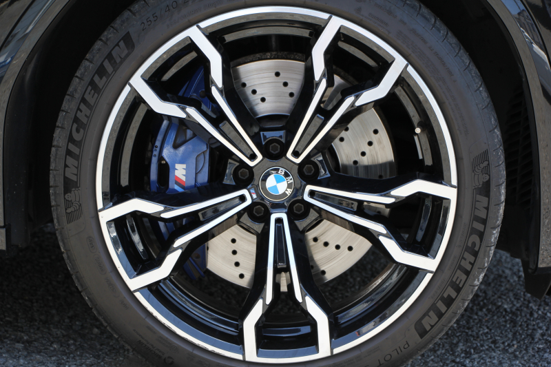 BMW Mシリーズ X4 Mｺﾝﾍﾟﾃｨｼｮﾝ 510馬力 直6MﾂｲﾝﾊﾟﾜｰﾀｰﾎﾞMﾄﾞﾗｲﾌﾞﾒﾘﾉﾚｻﾞｰ Mｼｰﾄﾍﾞﾙﾄ Mｽﾎﾟｰﾂｴｸﾞｿﾞｰｽﾄｼｽﾃﾑ 8速Mｽﾃｯﾌﾟﾄﾛﾆｯｸ ﾄﾞﾗｲﾌﾞﾛｼﾞｯｸ 追従ACC HUD Mｻｽﾍﾟﾝｼｮﾝ 21AW ﾊｰﾏﾝｶｰﾄﾞﾝ ﾀｯﾁ画面ﾅﾋﾞMMSｻｽ ﾃﾞｨｽﾌﾟﾚｲｷｰ 2年保証