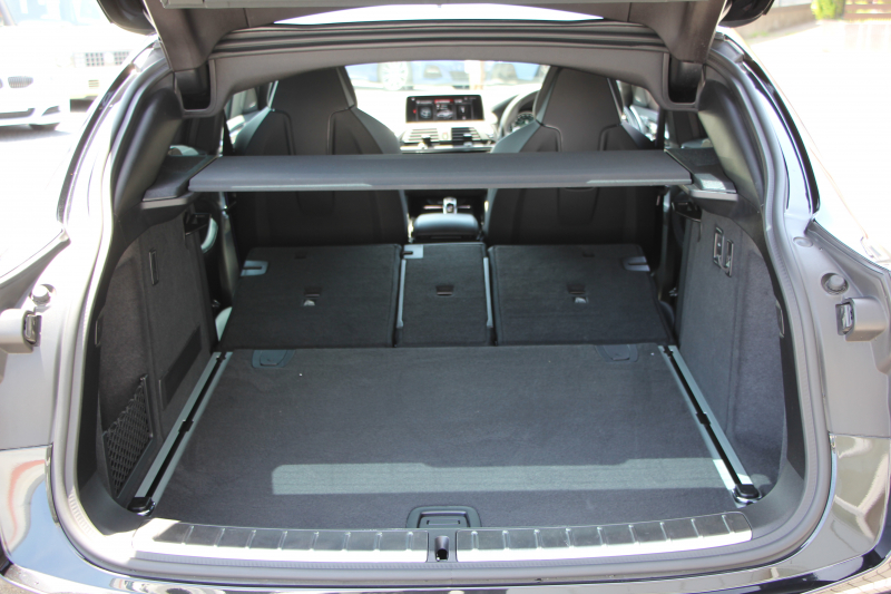 BMW Mシリーズ X4 Mｺﾝﾍﾟﾃｨｼｮﾝ 510馬力 直6MﾂｲﾝﾊﾟﾜｰﾀｰﾎﾞMﾄﾞﾗｲﾌﾞﾒﾘﾉﾚｻﾞｰ Mｼｰﾄﾍﾞﾙﾄ Mｽﾎﾟｰﾂｴｸﾞｿﾞｰｽﾄｼｽﾃﾑ 8速Mｽﾃｯﾌﾟﾄﾛﾆｯｸ ﾄﾞﾗｲﾌﾞﾛｼﾞｯｸ 追従ACC HUD Mｻｽﾍﾟﾝｼｮﾝ 21AW ﾊｰﾏﾝｶｰﾄﾞﾝ ﾀｯﾁ画面ﾅﾋﾞMMSｻｽ ﾃﾞｨｽﾌﾟﾚｲｷｰ 2年保証