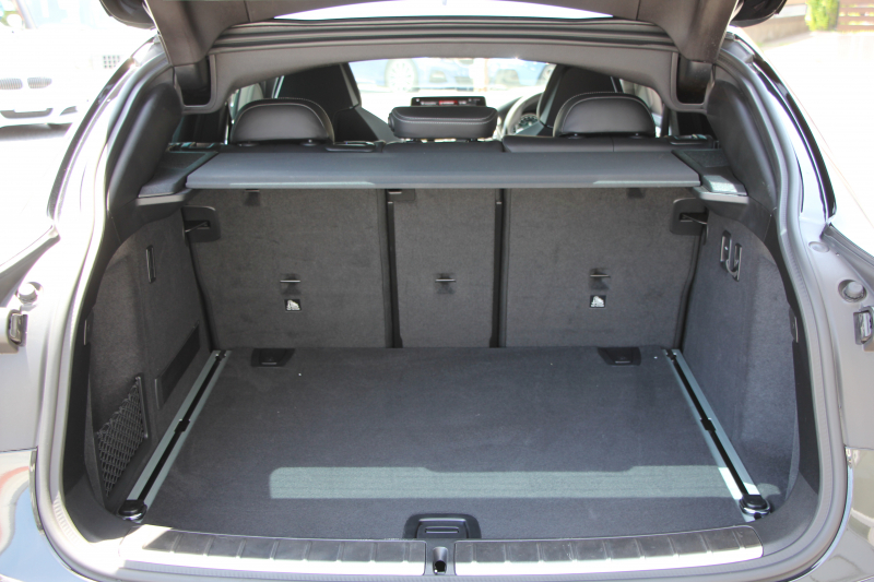 BMW Mシリーズ X4 Mｺﾝﾍﾟﾃｨｼｮﾝ 510馬力 直6MﾂｲﾝﾊﾟﾜｰﾀｰﾎﾞMﾄﾞﾗｲﾌﾞﾒﾘﾉﾚｻﾞｰ Mｼｰﾄﾍﾞﾙﾄ Mｽﾎﾟｰﾂｴｸﾞｿﾞｰｽﾄｼｽﾃﾑ 8速Mｽﾃｯﾌﾟﾄﾛﾆｯｸ ﾄﾞﾗｲﾌﾞﾛｼﾞｯｸ 追従ACC HUD Mｻｽﾍﾟﾝｼｮﾝ 21AW ﾊｰﾏﾝｶｰﾄﾞﾝ ﾀｯﾁ画面ﾅﾋﾞMMSｻｽ ﾃﾞｨｽﾌﾟﾚｲｷｰ 2年保証