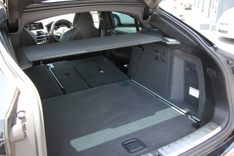 BMW Mシリーズ X4 Mｺﾝﾍﾟﾃｨｼｮﾝ 510馬力 直6MﾂｲﾝﾊﾟﾜｰﾀｰﾎﾞMﾄﾞﾗｲﾌﾞﾒﾘﾉﾚｻﾞｰ Mｼｰﾄﾍﾞﾙﾄ Mｽﾎﾟｰﾂｴｸﾞｿﾞｰｽﾄｼｽﾃﾑ 8速Mｽﾃｯﾌﾟﾄﾛﾆｯｸ ﾄﾞﾗｲﾌﾞﾛｼﾞｯｸ 追従ACC HUD Mｻｽﾍﾟﾝｼｮﾝ 21AW ﾊｰﾏﾝｶｰﾄﾞﾝ ﾀｯﾁ画面ﾅﾋﾞMMSｻｽ ﾃﾞｨｽﾌﾟﾚｲｷｰ 2年保証