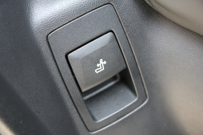 BMW Mシリーズ X4 Mｺﾝﾍﾟﾃｨｼｮﾝ 510馬力 直6MﾂｲﾝﾊﾟﾜｰﾀｰﾎﾞMﾄﾞﾗｲﾌﾞﾒﾘﾉﾚｻﾞｰ Mｼｰﾄﾍﾞﾙﾄ Mｽﾎﾟｰﾂｴｸﾞｿﾞｰｽﾄｼｽﾃﾑ 8速Mｽﾃｯﾌﾟﾄﾛﾆｯｸ ﾄﾞﾗｲﾌﾞﾛｼﾞｯｸ 追従ACC HUD Mｻｽﾍﾟﾝｼｮﾝ 21AW ﾊｰﾏﾝｶｰﾄﾞﾝ ﾀｯﾁ画面ﾅﾋﾞMMSｻｽ ﾃﾞｨｽﾌﾟﾚｲｷｰ 2年保証