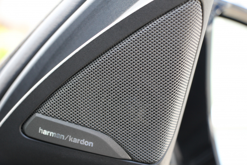 BMW Mシリーズ X4 Mｺﾝﾍﾟﾃｨｼｮﾝ 510馬力 直6MﾂｲﾝﾊﾟﾜｰﾀｰﾎﾞMﾄﾞﾗｲﾌﾞﾒﾘﾉﾚｻﾞｰ Mｼｰﾄﾍﾞﾙﾄ Mｽﾎﾟｰﾂｴｸﾞｿﾞｰｽﾄｼｽﾃﾑ 8速Mｽﾃｯﾌﾟﾄﾛﾆｯｸ ﾄﾞﾗｲﾌﾞﾛｼﾞｯｸ 追従ACC HUD Mｻｽﾍﾟﾝｼｮﾝ 21AW ﾊｰﾏﾝｶｰﾄﾞﾝ ﾀｯﾁ画面ﾅﾋﾞMMSｻｽ ﾃﾞｨｽﾌﾟﾚｲｷｰ 2年保証