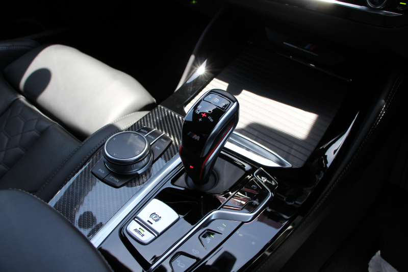 BMW Mシリーズ X4 Mｺﾝﾍﾟﾃｨｼｮﾝ 510馬力 直6MﾂｲﾝﾊﾟﾜｰﾀｰﾎﾞMﾄﾞﾗｲﾌﾞﾒﾘﾉﾚｻﾞｰ Mｼｰﾄﾍﾞﾙﾄ Mｽﾎﾟｰﾂｴｸﾞｿﾞｰｽﾄｼｽﾃﾑ 8速Mｽﾃｯﾌﾟﾄﾛﾆｯｸ ﾄﾞﾗｲﾌﾞﾛｼﾞｯｸ 追従ACC HUD Mｻｽﾍﾟﾝｼｮﾝ 21AW ﾊｰﾏﾝｶｰﾄﾞﾝ ﾀｯﾁ画面ﾅﾋﾞMMSｻｽ ﾃﾞｨｽﾌﾟﾚｲｷｰ 2年保証