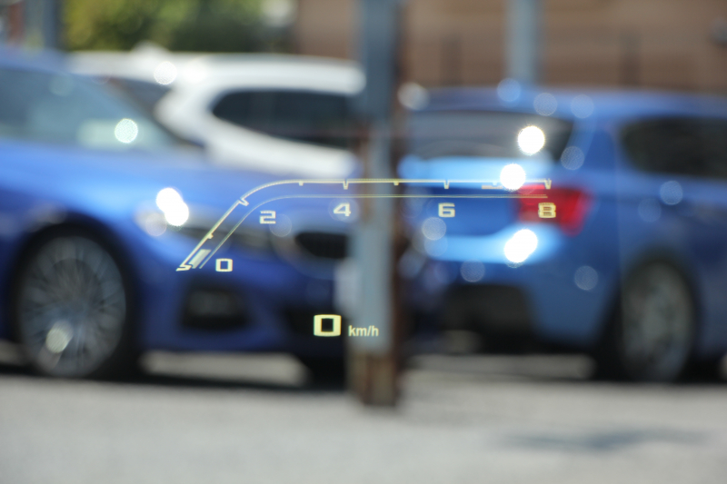 BMW Mシリーズ X4 Mｺﾝﾍﾟﾃｨｼｮﾝ 510馬力 直6MﾂｲﾝﾊﾟﾜｰﾀｰﾎﾞMﾄﾞﾗｲﾌﾞﾒﾘﾉﾚｻﾞｰ Mｼｰﾄﾍﾞﾙﾄ Mｽﾎﾟｰﾂｴｸﾞｿﾞｰｽﾄｼｽﾃﾑ 8速Mｽﾃｯﾌﾟﾄﾛﾆｯｸ ﾄﾞﾗｲﾌﾞﾛｼﾞｯｸ 追従ACC HUD Mｻｽﾍﾟﾝｼｮﾝ 21AW ﾊｰﾏﾝｶｰﾄﾞﾝ ﾀｯﾁ画面ﾅﾋﾞMMSｻｽ ﾃﾞｨｽﾌﾟﾚｲｷｰ 2年保証