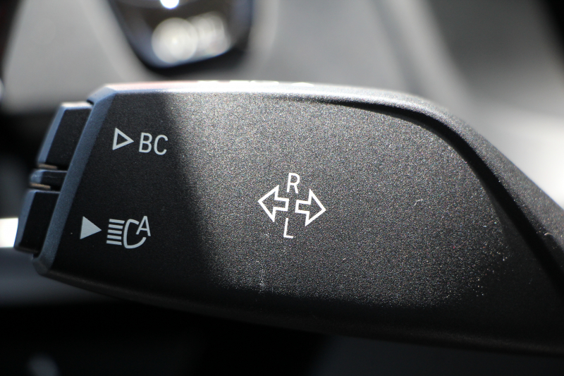 BMW Mシリーズ X4 Mｺﾝﾍﾟﾃｨｼｮﾝ 510馬力 直6MﾂｲﾝﾊﾟﾜｰﾀｰﾎﾞMﾄﾞﾗｲﾌﾞﾒﾘﾉﾚｻﾞｰ Mｼｰﾄﾍﾞﾙﾄ Mｽﾎﾟｰﾂｴｸﾞｿﾞｰｽﾄｼｽﾃﾑ 8速Mｽﾃｯﾌﾟﾄﾛﾆｯｸ ﾄﾞﾗｲﾌﾞﾛｼﾞｯｸ 追従ACC HUD Mｻｽﾍﾟﾝｼｮﾝ 21AW ﾊｰﾏﾝｶｰﾄﾞﾝ ﾀｯﾁ画面ﾅﾋﾞMMSｻｽ ﾃﾞｨｽﾌﾟﾚｲｷｰ 2年保証