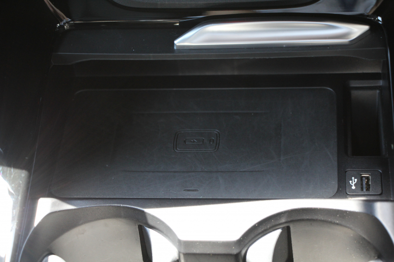 BMW Mシリーズ X4 Mｺﾝﾍﾟﾃｨｼｮﾝ 510馬力 直6MﾂｲﾝﾊﾟﾜｰﾀｰﾎﾞMﾄﾞﾗｲﾌﾞﾒﾘﾉﾚｻﾞｰ Mｼｰﾄﾍﾞﾙﾄ Mｽﾎﾟｰﾂｴｸﾞｿﾞｰｽﾄｼｽﾃﾑ 8速Mｽﾃｯﾌﾟﾄﾛﾆｯｸ ﾄﾞﾗｲﾌﾞﾛｼﾞｯｸ 追従ACC HUD Mｻｽﾍﾟﾝｼｮﾝ 21AW ﾊｰﾏﾝｶｰﾄﾞﾝ ﾀｯﾁ画面ﾅﾋﾞMMSｻｽ ﾃﾞｨｽﾌﾟﾚｲｷｰ 2年保証