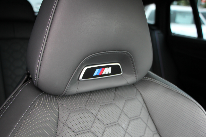 BMW Mシリーズ X4 Mｺﾝﾍﾟﾃｨｼｮﾝ 510馬力 直6MﾂｲﾝﾊﾟﾜｰﾀｰﾎﾞMﾄﾞﾗｲﾌﾞﾒﾘﾉﾚｻﾞｰ Mｼｰﾄﾍﾞﾙﾄ Mｽﾎﾟｰﾂｴｸﾞｿﾞｰｽﾄｼｽﾃﾑ 8速Mｽﾃｯﾌﾟﾄﾛﾆｯｸ ﾄﾞﾗｲﾌﾞﾛｼﾞｯｸ 追従ACC HUD Mｻｽﾍﾟﾝｼｮﾝ 21AW ﾊｰﾏﾝｶｰﾄﾞﾝ ﾀｯﾁ画面ﾅﾋﾞMMSｻｽ ﾃﾞｨｽﾌﾟﾚｲｷｰ 2年保証