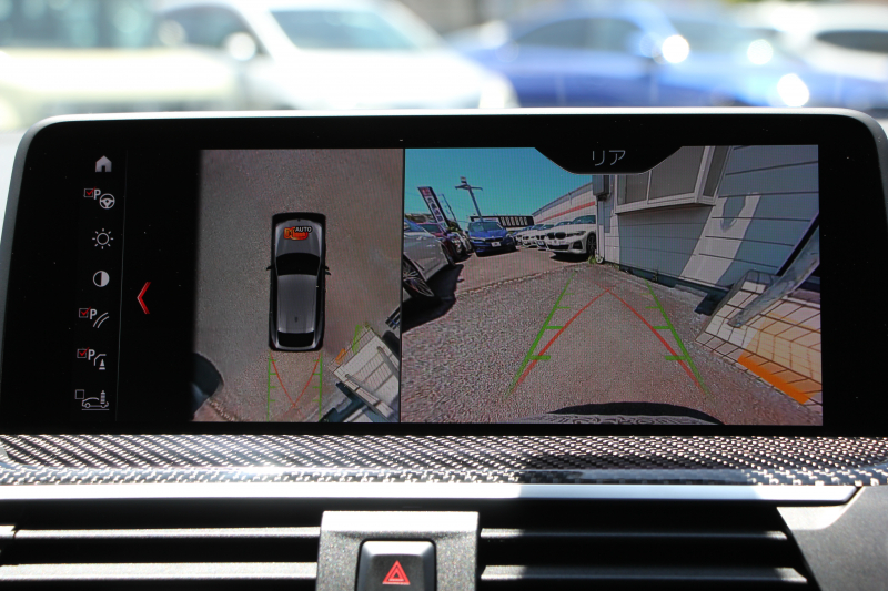 BMW Mシリーズ X4 Mｺﾝﾍﾟﾃｨｼｮﾝ 510馬力 直6MﾂｲﾝﾊﾟﾜｰﾀｰﾎﾞMﾄﾞﾗｲﾌﾞﾒﾘﾉﾚｻﾞｰ Mｼｰﾄﾍﾞﾙﾄ Mｽﾎﾟｰﾂｴｸﾞｿﾞｰｽﾄｼｽﾃﾑ 8速Mｽﾃｯﾌﾟﾄﾛﾆｯｸ ﾄﾞﾗｲﾌﾞﾛｼﾞｯｸ 追従ACC HUD Mｻｽﾍﾟﾝｼｮﾝ 21AW ﾊｰﾏﾝｶｰﾄﾞﾝ ﾀｯﾁ画面ﾅﾋﾞMMSｻｽ ﾃﾞｨｽﾌﾟﾚｲｷｰ 2年保証