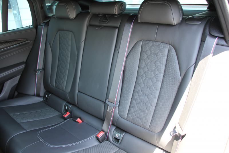 BMW Mシリーズ X4 Mｺﾝﾍﾟﾃｨｼｮﾝ 510馬力 直6MﾂｲﾝﾊﾟﾜｰﾀｰﾎﾞMﾄﾞﾗｲﾌﾞﾒﾘﾉﾚｻﾞｰ Mｼｰﾄﾍﾞﾙﾄ Mｽﾎﾟｰﾂｴｸﾞｿﾞｰｽﾄｼｽﾃﾑ 8速Mｽﾃｯﾌﾟﾄﾛﾆｯｸ ﾄﾞﾗｲﾌﾞﾛｼﾞｯｸ 追従ACC HUD Mｻｽﾍﾟﾝｼｮﾝ 21AW ﾊｰﾏﾝｶｰﾄﾞﾝ ﾀｯﾁ画面ﾅﾋﾞMMSｻｽ ﾃﾞｨｽﾌﾟﾚｲｷｰ 2年保証