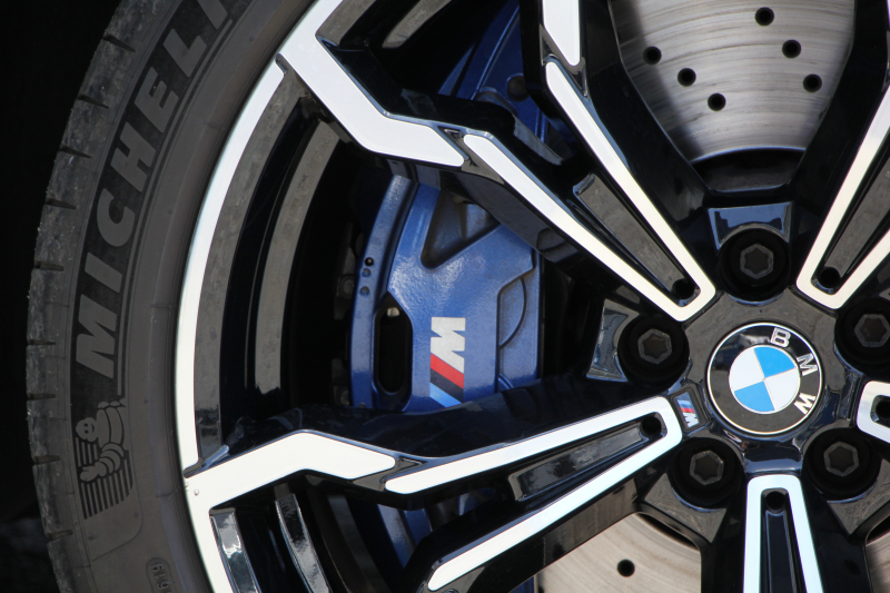 BMW Mシリーズ X4 Mｺﾝﾍﾟﾃｨｼｮﾝ 510馬力 直6MﾂｲﾝﾊﾟﾜｰﾀｰﾎﾞMﾄﾞﾗｲﾌﾞﾒﾘﾉﾚｻﾞｰ Mｼｰﾄﾍﾞﾙﾄ Mｽﾎﾟｰﾂｴｸﾞｿﾞｰｽﾄｼｽﾃﾑ 8速Mｽﾃｯﾌﾟﾄﾛﾆｯｸ ﾄﾞﾗｲﾌﾞﾛｼﾞｯｸ 追従ACC HUD Mｻｽﾍﾟﾝｼｮﾝ 21AW ﾊｰﾏﾝｶｰﾄﾞﾝ ﾀｯﾁ画面ﾅﾋﾞMMSｻｽ ﾃﾞｨｽﾌﾟﾚｲｷｰ 2年保証