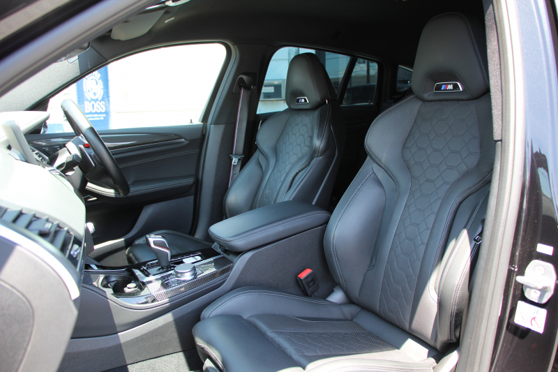 BMW Mシリーズ X4 Mｺﾝﾍﾟﾃｨｼｮﾝ 510馬力 直6MﾂｲﾝﾊﾟﾜｰﾀｰﾎﾞMﾄﾞﾗｲﾌﾞﾒﾘﾉﾚｻﾞｰ Mｼｰﾄﾍﾞﾙﾄ Mｽﾎﾟｰﾂｴｸﾞｿﾞｰｽﾄｼｽﾃﾑ 8速Mｽﾃｯﾌﾟﾄﾛﾆｯｸ ﾄﾞﾗｲﾌﾞﾛｼﾞｯｸ 追従ACC HUD Mｻｽﾍﾟﾝｼｮﾝ 21AW ﾊｰﾏﾝｶｰﾄﾞﾝ ﾀｯﾁ画面ﾅﾋﾞMMSｻｽ ﾃﾞｨｽﾌﾟﾚｲｷｰ 2年保証