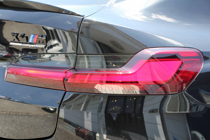 BMW Mシリーズ X4 Mｺﾝﾍﾟﾃｨｼｮﾝ 510馬力 直6MﾂｲﾝﾊﾟﾜｰﾀｰﾎﾞMﾄﾞﾗｲﾌﾞﾒﾘﾉﾚｻﾞｰ Mｼｰﾄﾍﾞﾙﾄ Mｽﾎﾟｰﾂｴｸﾞｿﾞｰｽﾄｼｽﾃﾑ 8速Mｽﾃｯﾌﾟﾄﾛﾆｯｸ ﾄﾞﾗｲﾌﾞﾛｼﾞｯｸ 追従ACC HUD Mｻｽﾍﾟﾝｼｮﾝ 21AW ﾊｰﾏﾝｶｰﾄﾞﾝ ﾀｯﾁ画面ﾅﾋﾞMMSｻｽ ﾃﾞｨｽﾌﾟﾚｲｷｰ 2年保証