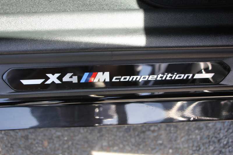 BMW Mシリーズ X4 Mｺﾝﾍﾟﾃｨｼｮﾝ 510馬力 直6MﾂｲﾝﾊﾟﾜｰﾀｰﾎﾞMﾄﾞﾗｲﾌﾞﾒﾘﾉﾚｻﾞｰ Mｼｰﾄﾍﾞﾙﾄ Mｽﾎﾟｰﾂｴｸﾞｿﾞｰｽﾄｼｽﾃﾑ 8速Mｽﾃｯﾌﾟﾄﾛﾆｯｸ ﾄﾞﾗｲﾌﾞﾛｼﾞｯｸ 追従ACC HUD Mｻｽﾍﾟﾝｼｮﾝ 21AW ﾊｰﾏﾝｶｰﾄﾞﾝ ﾀｯﾁ画面ﾅﾋﾞMMSｻｽ ﾃﾞｨｽﾌﾟﾚｲｷｰ 2年保証