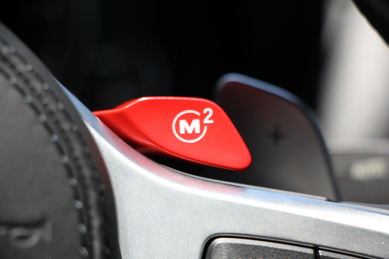 BMW Mシリーズ X4 Mｺﾝﾍﾟﾃｨｼｮﾝ 510馬力 直6MﾂｲﾝﾊﾟﾜｰﾀｰﾎﾞMﾄﾞﾗｲﾌﾞﾒﾘﾉﾚｻﾞｰ Mｼｰﾄﾍﾞﾙﾄ Mｽﾎﾟｰﾂｴｸﾞｿﾞｰｽﾄｼｽﾃﾑ 8速Mｽﾃｯﾌﾟﾄﾛﾆｯｸ ﾄﾞﾗｲﾌﾞﾛｼﾞｯｸ 追従ACC HUD Mｻｽﾍﾟﾝｼｮﾝ 21AW ﾊｰﾏﾝｶｰﾄﾞﾝ ﾀｯﾁ画面ﾅﾋﾞMMSｻｽ ﾃﾞｨｽﾌﾟﾚｲｷｰ 2年保証