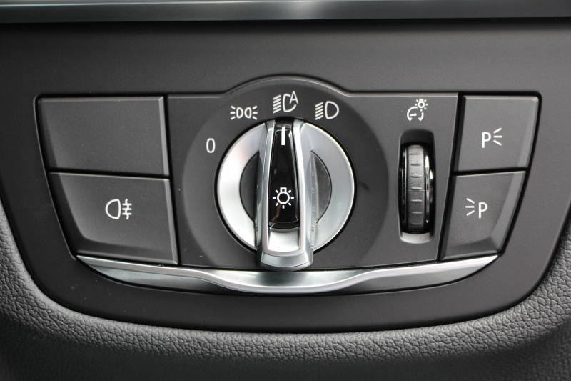 BMW Mシリーズ X4 Mｺﾝﾍﾟﾃｨｼｮﾝ 510馬力 直6MﾂｲﾝﾊﾟﾜｰﾀｰﾎﾞMﾄﾞﾗｲﾌﾞﾒﾘﾉﾚｻﾞｰ Mｼｰﾄﾍﾞﾙﾄ Mｽﾎﾟｰﾂｴｸﾞｿﾞｰｽﾄｼｽﾃﾑ 8速Mｽﾃｯﾌﾟﾄﾛﾆｯｸ ﾄﾞﾗｲﾌﾞﾛｼﾞｯｸ 追従ACC HUD Mｻｽﾍﾟﾝｼｮﾝ 21AW ﾊｰﾏﾝｶｰﾄﾞﾝ ﾀｯﾁ画面ﾅﾋﾞMMSｻｽ ﾃﾞｨｽﾌﾟﾚｲｷｰ 2年保証