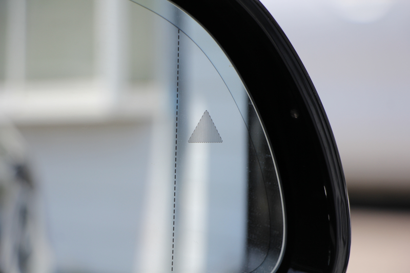 BMW Mシリーズ X4 Mｺﾝﾍﾟﾃｨｼｮﾝ 510馬力 直6MﾂｲﾝﾊﾟﾜｰﾀｰﾎﾞMﾄﾞﾗｲﾌﾞﾒﾘﾉﾚｻﾞｰ Mｼｰﾄﾍﾞﾙﾄ Mｽﾎﾟｰﾂｴｸﾞｿﾞｰｽﾄｼｽﾃﾑ 8速Mｽﾃｯﾌﾟﾄﾛﾆｯｸ ﾄﾞﾗｲﾌﾞﾛｼﾞｯｸ 追従ACC HUD Mｻｽﾍﾟﾝｼｮﾝ 21AW ﾊｰﾏﾝｶｰﾄﾞﾝ ﾀｯﾁ画面ﾅﾋﾞMMSｻｽ ﾃﾞｨｽﾌﾟﾚｲｷｰ 2年保証