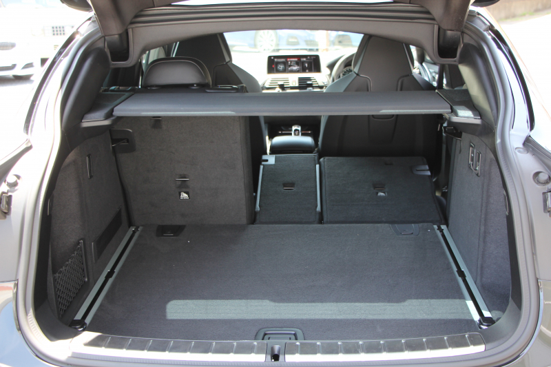 BMW Mシリーズ X4 Mｺﾝﾍﾟﾃｨｼｮﾝ 510馬力 直6MﾂｲﾝﾊﾟﾜｰﾀｰﾎﾞMﾄﾞﾗｲﾌﾞﾒﾘﾉﾚｻﾞｰ Mｼｰﾄﾍﾞﾙﾄ Mｽﾎﾟｰﾂｴｸﾞｿﾞｰｽﾄｼｽﾃﾑ 8速Mｽﾃｯﾌﾟﾄﾛﾆｯｸ ﾄﾞﾗｲﾌﾞﾛｼﾞｯｸ 追従ACC HUD Mｻｽﾍﾟﾝｼｮﾝ 21AW ﾊｰﾏﾝｶｰﾄﾞﾝ ﾀｯﾁ画面ﾅﾋﾞMMSｻｽ ﾃﾞｨｽﾌﾟﾚｲｷｰ 2年保証