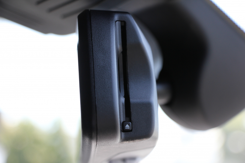 BMW Mシリーズ X4 Mｺﾝﾍﾟﾃｨｼｮﾝ 510馬力 直6MﾂｲﾝﾊﾟﾜｰﾀｰﾎﾞMﾄﾞﾗｲﾌﾞﾒﾘﾉﾚｻﾞｰ Mｼｰﾄﾍﾞﾙﾄ Mｽﾎﾟｰﾂｴｸﾞｿﾞｰｽﾄｼｽﾃﾑ 8速Mｽﾃｯﾌﾟﾄﾛﾆｯｸ ﾄﾞﾗｲﾌﾞﾛｼﾞｯｸ 追従ACC HUD Mｻｽﾍﾟﾝｼｮﾝ 21AW ﾊｰﾏﾝｶｰﾄﾞﾝ ﾀｯﾁ画面ﾅﾋﾞMMSｻｽ ﾃﾞｨｽﾌﾟﾚｲｷｰ 2年保証