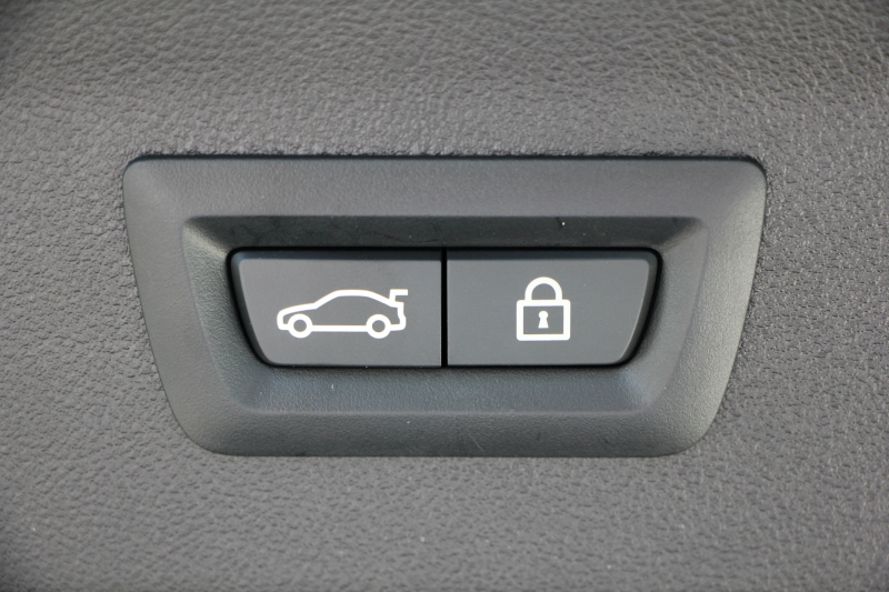 BMW Mシリーズ X4 Mｺﾝﾍﾟﾃｨｼｮﾝ 510馬力 直6MﾂｲﾝﾊﾟﾜｰﾀｰﾎﾞMﾄﾞﾗｲﾌﾞﾒﾘﾉﾚｻﾞｰ Mｼｰﾄﾍﾞﾙﾄ Mｽﾎﾟｰﾂｴｸﾞｿﾞｰｽﾄｼｽﾃﾑ 8速Mｽﾃｯﾌﾟﾄﾛﾆｯｸ ﾄﾞﾗｲﾌﾞﾛｼﾞｯｸ 追従ACC HUD Mｻｽﾍﾟﾝｼｮﾝ 21AW ﾊｰﾏﾝｶｰﾄﾞﾝ ﾀｯﾁ画面ﾅﾋﾞMMSｻｽ ﾃﾞｨｽﾌﾟﾚｲｷｰ 2年保証