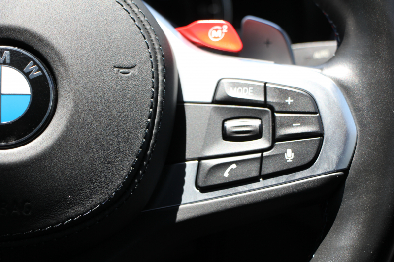 BMW Mシリーズ X4 Mｺﾝﾍﾟﾃｨｼｮﾝ 510馬力 直6MﾂｲﾝﾊﾟﾜｰﾀｰﾎﾞMﾄﾞﾗｲﾌﾞﾒﾘﾉﾚｻﾞｰ Mｼｰﾄﾍﾞﾙﾄ Mｽﾎﾟｰﾂｴｸﾞｿﾞｰｽﾄｼｽﾃﾑ 8速Mｽﾃｯﾌﾟﾄﾛﾆｯｸ ﾄﾞﾗｲﾌﾞﾛｼﾞｯｸ 追従ACC HUD Mｻｽﾍﾟﾝｼｮﾝ 21AW ﾊｰﾏﾝｶｰﾄﾞﾝ ﾀｯﾁ画面ﾅﾋﾞMMSｻｽ ﾃﾞｨｽﾌﾟﾚｲｷｰ 2年保証