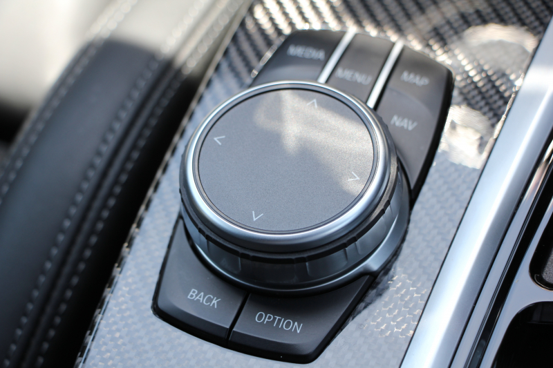 BMW Mシリーズ X4 Mｺﾝﾍﾟﾃｨｼｮﾝ 510馬力 直6MﾂｲﾝﾊﾟﾜｰﾀｰﾎﾞMﾄﾞﾗｲﾌﾞﾒﾘﾉﾚｻﾞｰ Mｼｰﾄﾍﾞﾙﾄ Mｽﾎﾟｰﾂｴｸﾞｿﾞｰｽﾄｼｽﾃﾑ 8速Mｽﾃｯﾌﾟﾄﾛﾆｯｸ ﾄﾞﾗｲﾌﾞﾛｼﾞｯｸ 追従ACC HUD Mｻｽﾍﾟﾝｼｮﾝ 21AW ﾊｰﾏﾝｶｰﾄﾞﾝ ﾀｯﾁ画面ﾅﾋﾞMMSｻｽ ﾃﾞｨｽﾌﾟﾚｲｷｰ 2年保証