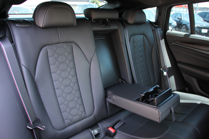 BMW Mシリーズ X4 Mｺﾝﾍﾟﾃｨｼｮﾝ 510馬力 直6MﾂｲﾝﾊﾟﾜｰﾀｰﾎﾞMﾄﾞﾗｲﾌﾞﾒﾘﾉﾚｻﾞｰ Mｼｰﾄﾍﾞﾙﾄ Mｽﾎﾟｰﾂｴｸﾞｿﾞｰｽﾄｼｽﾃﾑ 8速Mｽﾃｯﾌﾟﾄﾛﾆｯｸ ﾄﾞﾗｲﾌﾞﾛｼﾞｯｸ 追従ACC HUD Mｻｽﾍﾟﾝｼｮﾝ 21AW ﾊｰﾏﾝｶｰﾄﾞﾝ ﾀｯﾁ画面ﾅﾋﾞMMSｻｽ ﾃﾞｨｽﾌﾟﾚｲｷｰ 2年保証