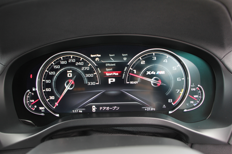 BMW Mシリーズ X4 Mｺﾝﾍﾟﾃｨｼｮﾝ 510馬力 直6MﾂｲﾝﾊﾟﾜｰﾀｰﾎﾞMﾄﾞﾗｲﾌﾞﾒﾘﾉﾚｻﾞｰ Mｼｰﾄﾍﾞﾙﾄ Mｽﾎﾟｰﾂｴｸﾞｿﾞｰｽﾄｼｽﾃﾑ 8速Mｽﾃｯﾌﾟﾄﾛﾆｯｸ ﾄﾞﾗｲﾌﾞﾛｼﾞｯｸ 追従ACC HUD Mｻｽﾍﾟﾝｼｮﾝ 21AW ﾊｰﾏﾝｶｰﾄﾞﾝ ﾀｯﾁ画面ﾅﾋﾞMMSｻｽ ﾃﾞｨｽﾌﾟﾚｲｷｰ 2年保証