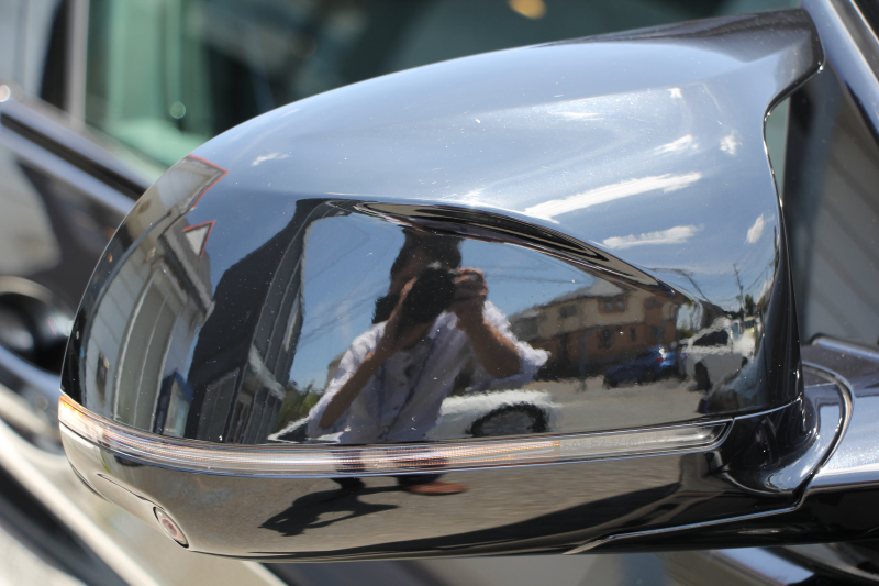 BMW Mシリーズ X4 Mｺﾝﾍﾟﾃｨｼｮﾝ 510馬力 直6MﾂｲﾝﾊﾟﾜｰﾀｰﾎﾞMﾄﾞﾗｲﾌﾞﾒﾘﾉﾚｻﾞｰ Mｼｰﾄﾍﾞﾙﾄ Mｽﾎﾟｰﾂｴｸﾞｿﾞｰｽﾄｼｽﾃﾑ 8速Mｽﾃｯﾌﾟﾄﾛﾆｯｸ ﾄﾞﾗｲﾌﾞﾛｼﾞｯｸ 追従ACC HUD Mｻｽﾍﾟﾝｼｮﾝ 21AW ﾊｰﾏﾝｶｰﾄﾞﾝ ﾀｯﾁ画面ﾅﾋﾞMMSｻｽ ﾃﾞｨｽﾌﾟﾚｲｷｰ 2年保証