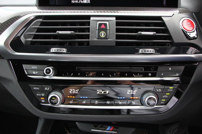 BMW Mシリーズ X4 Mｺﾝﾍﾟﾃｨｼｮﾝ 510馬力 直6MﾂｲﾝﾊﾟﾜｰﾀｰﾎﾞMﾄﾞﾗｲﾌﾞﾒﾘﾉﾚｻﾞｰ Mｼｰﾄﾍﾞﾙﾄ Mｽﾎﾟｰﾂｴｸﾞｿﾞｰｽﾄｼｽﾃﾑ 8速Mｽﾃｯﾌﾟﾄﾛﾆｯｸ ﾄﾞﾗｲﾌﾞﾛｼﾞｯｸ 追従ACC HUD Mｻｽﾍﾟﾝｼｮﾝ 21AW ﾊｰﾏﾝｶｰﾄﾞﾝ ﾀｯﾁ画面ﾅﾋﾞMMSｻｽ ﾃﾞｨｽﾌﾟﾚｲｷｰ 2年保証